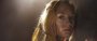 The Walking Dead: Emily Kinney zu Gast in Masters of Sex | Serienjunkies.de